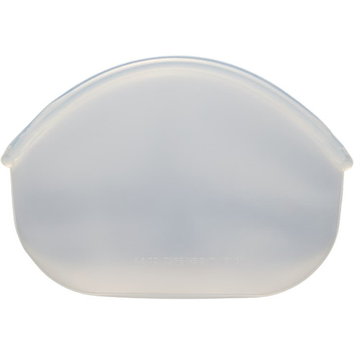 Clear (CL)