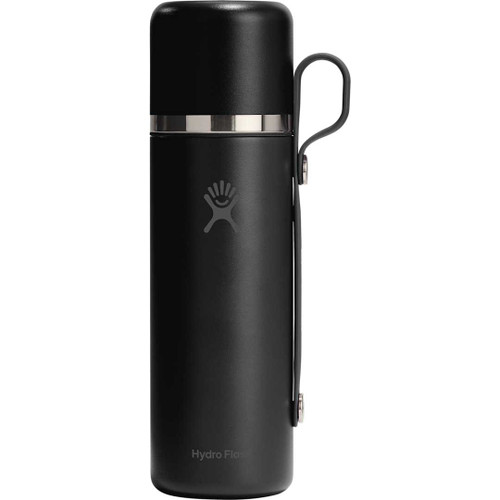 Black (BK)