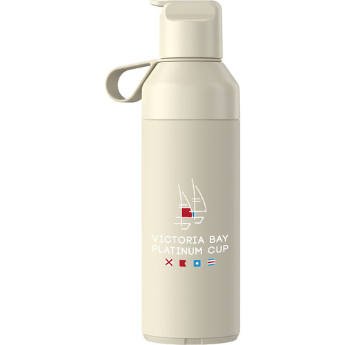 Custom Ocean Bottle Go Sports Bottle  500ml