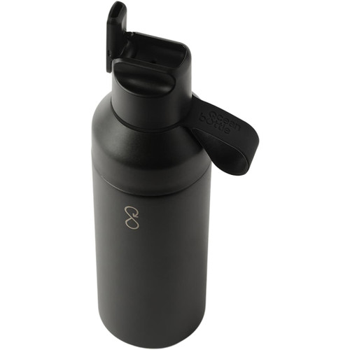 Black (BK)