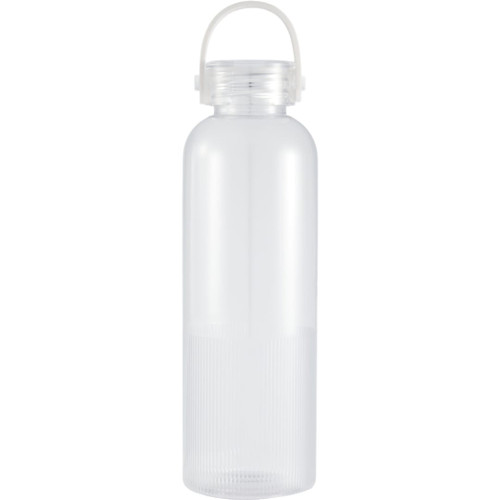 Clear (CL)