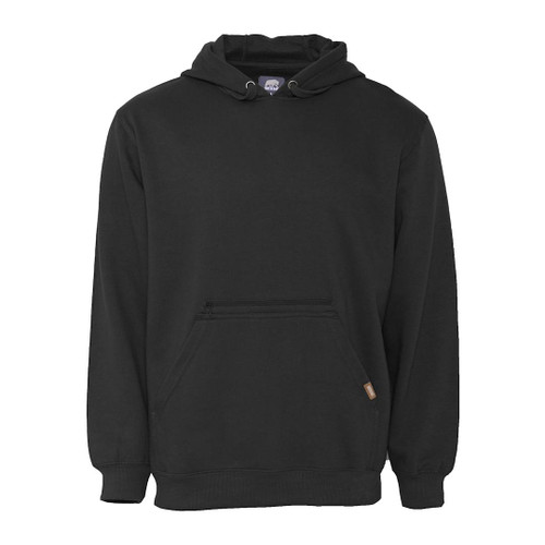 Black (995)