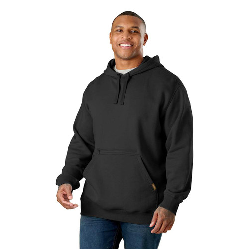 Black (995)