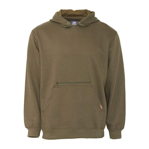 Olive (685)