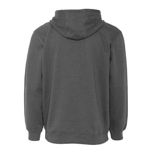 Graphite (992)