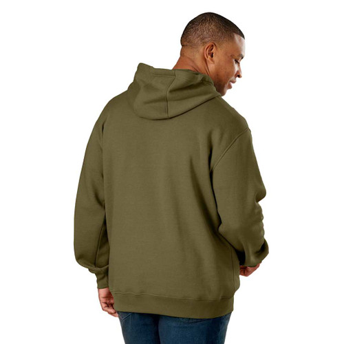 Olive (685)
