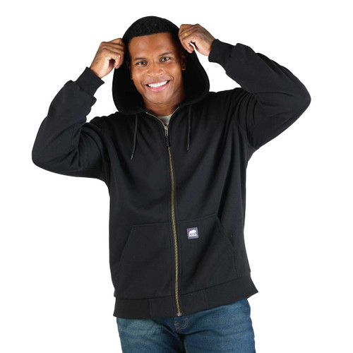 Black (995)