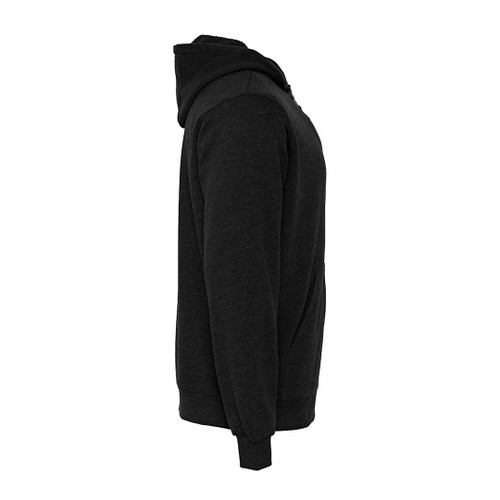 Black (995)