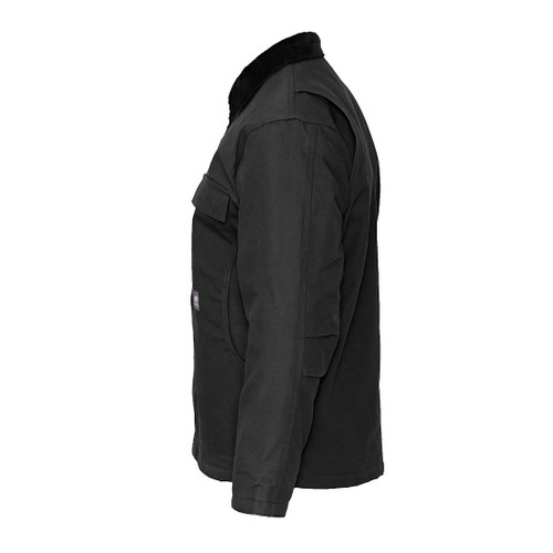 Black (995)