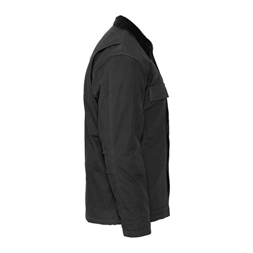 Black (995)