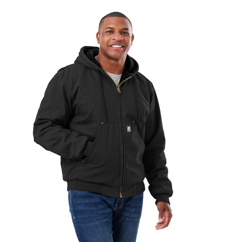 Black (995)