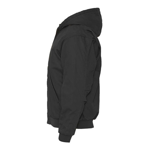 Black (995)