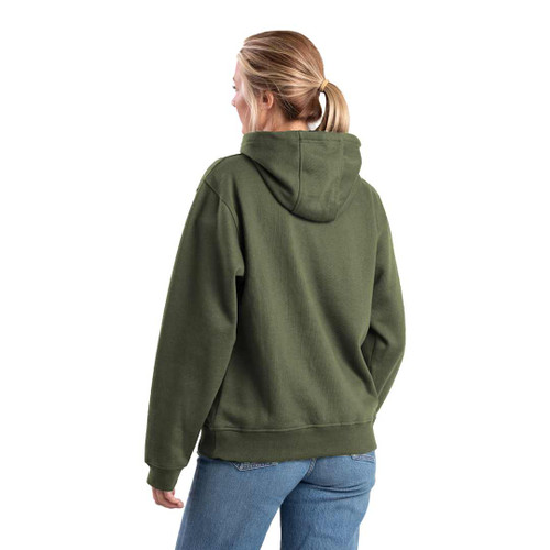 Olive (685)