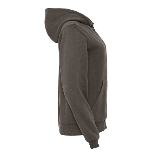 Graphite (992)