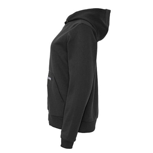 Black (995)
