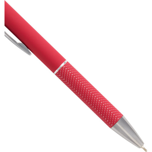 Red (RD)
