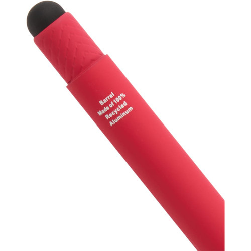 Red (RD)