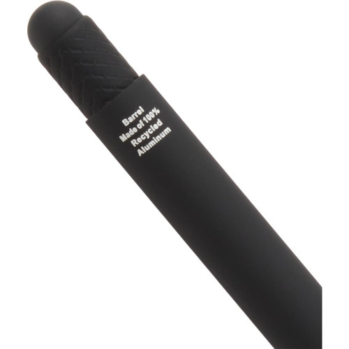 Black (BK)