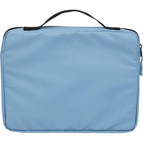 Blue (BL)