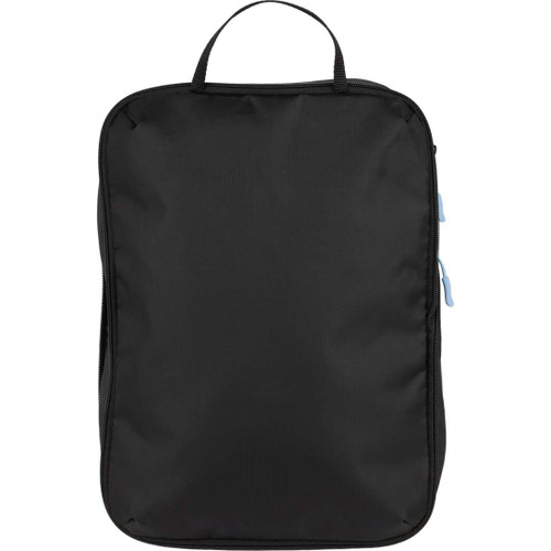 Black (BK)