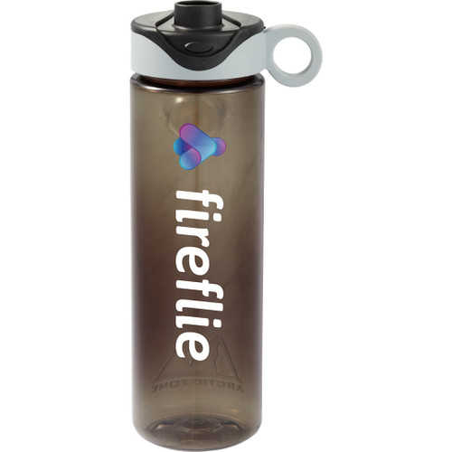Custom Arctic Zone Tritan Renew Bottle 28 oz