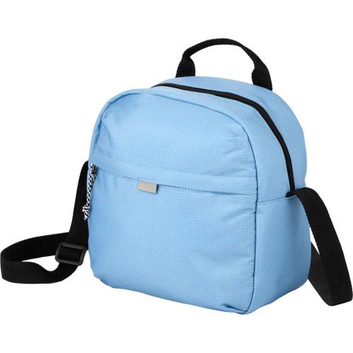 Light Blue (LBL)