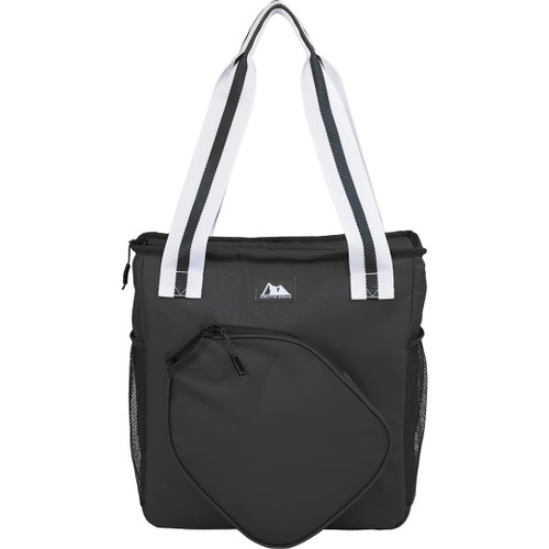 Black (BK)