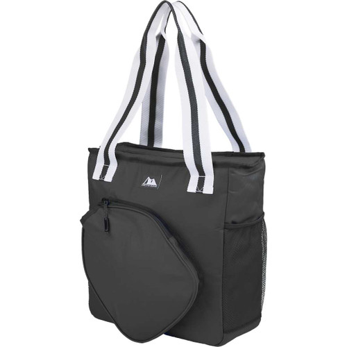 Black (BK)