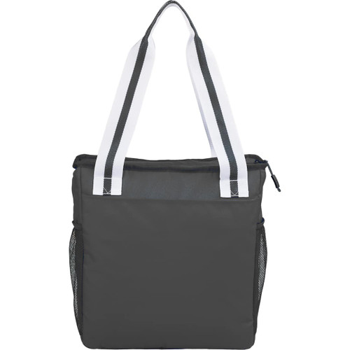 Black (BK)