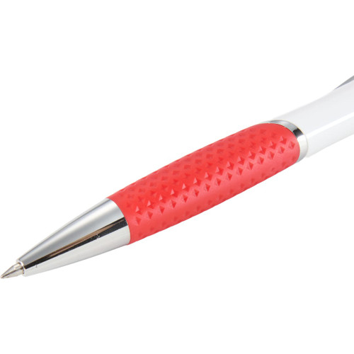Red (RD)