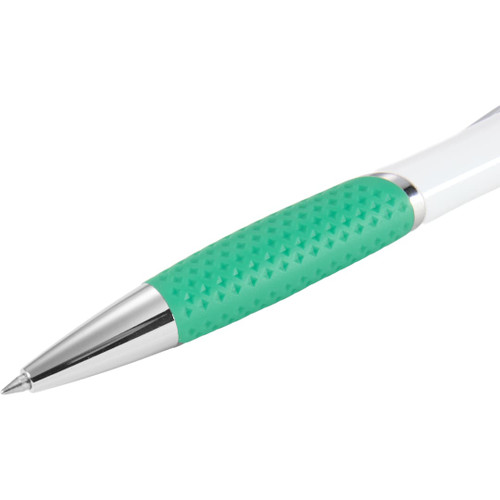 Green (GR)