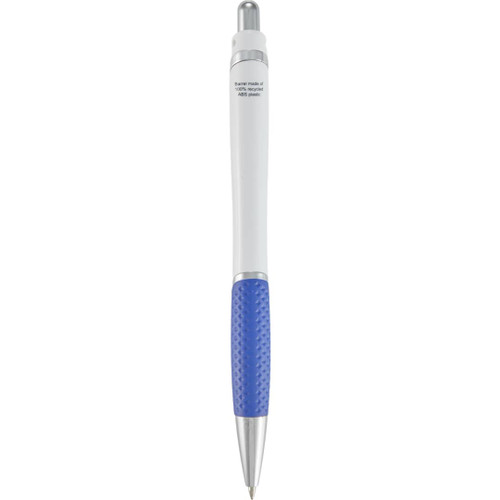Blue (BL)
