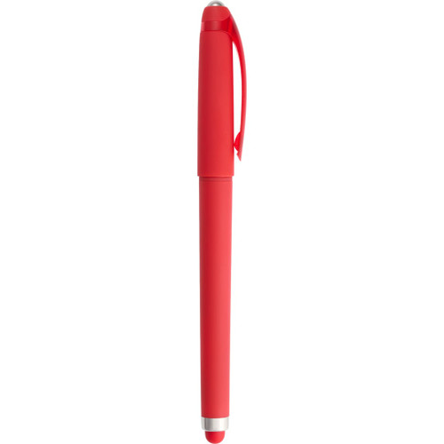 Red (RD)
