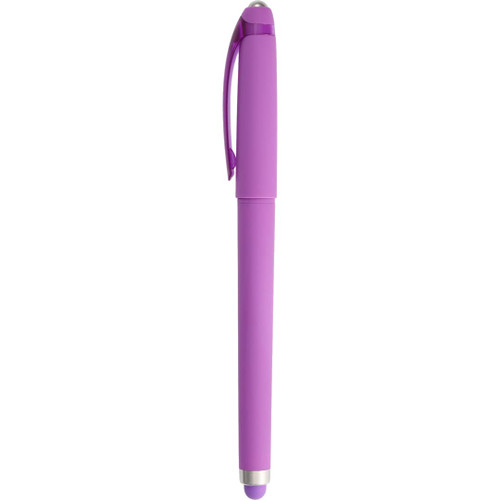 Purple (PP)