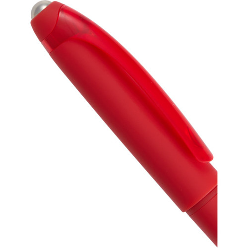 Red (RD)