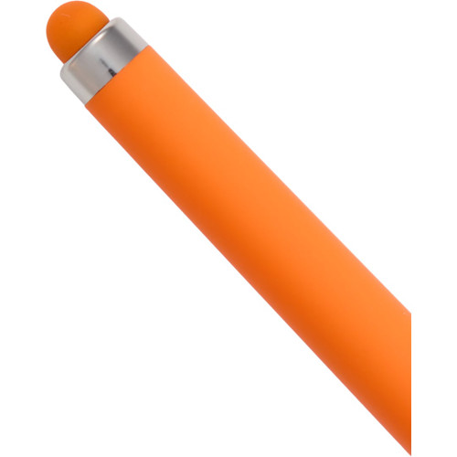 Orange (OR)