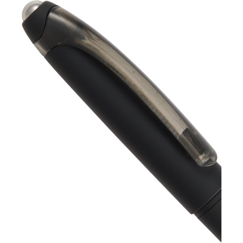 Black (BK)