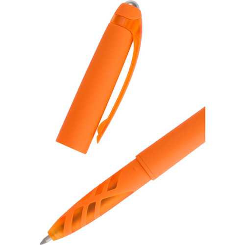 Orange (OR)