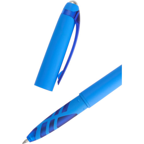 Blue (BL)