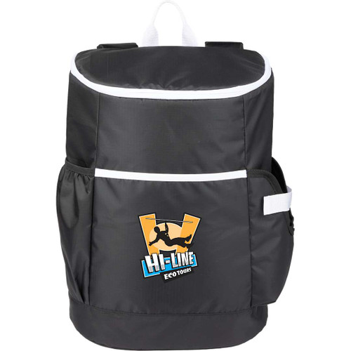 Black (BK)