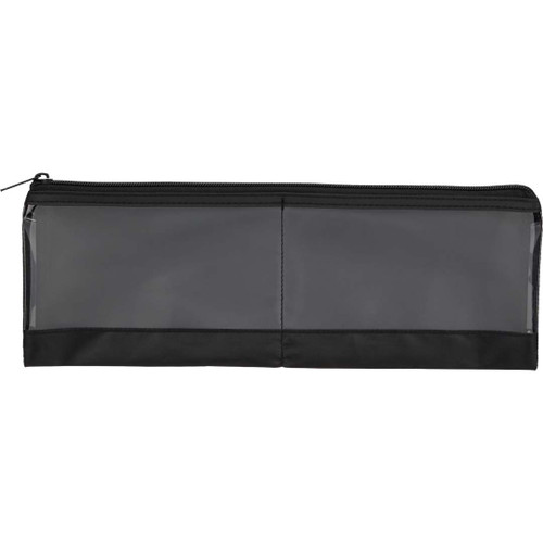 Black (BK)
