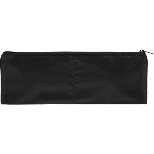 Black (BK)