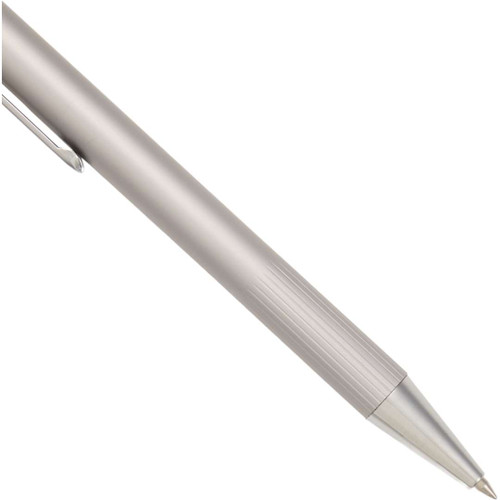 Silver (SL)