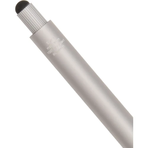 Silver (SL)