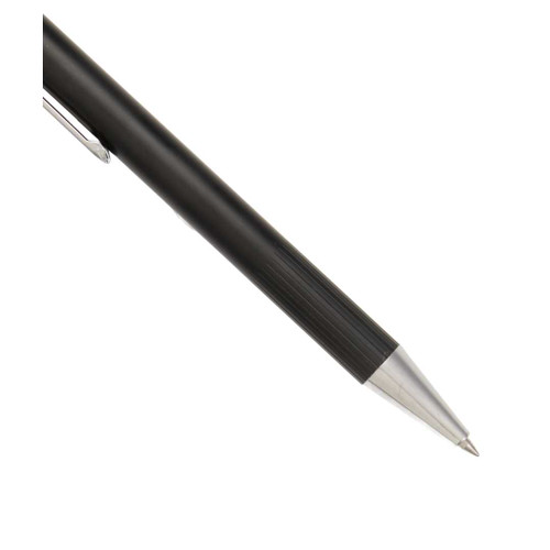 Black (BK)