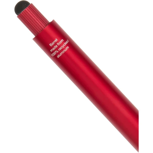 Red (RD)