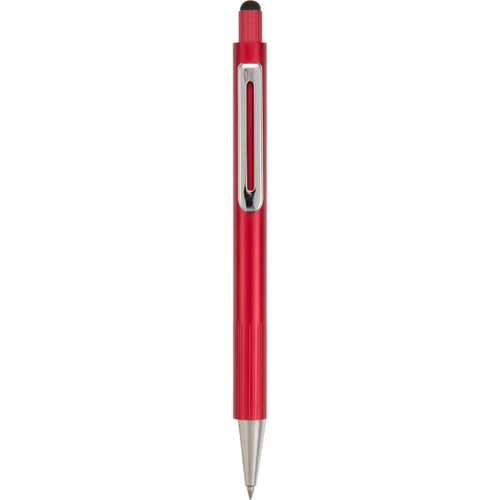 Red (RD)