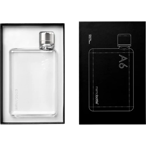 Clear (CL)