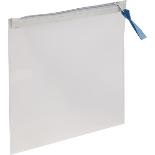Clear (CL)