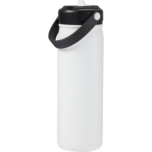 White (WH)
